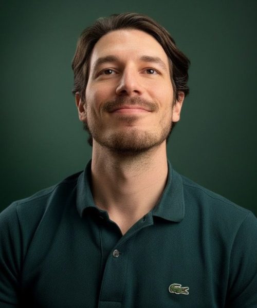 flavio_nutricionista_saocarlos